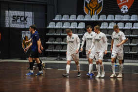 <a href="https://st.getinfootball.com/albums/1100107/699bad7dee11e_1920.jpg" target="_blank">Завантажити оригінал</a>