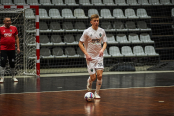 <a href="https://st.getinfootball.com/albums/1100107/699bad7f4bcf2_1920.jpg" target="_blank">Завантажити оригінал</a>