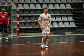 <a href="https://st.getinfootball.com/albums/1100107/699bad7f4bcf2_1920.jpg" target="_blank">Завантажити оригінал</a>