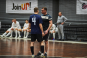 <a href="https://st.getinfootball.com/albums/1100107/699bad809ee22_1920.jpg" target="_blank">Завантажити оригінал</a>
