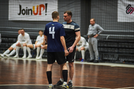 <a href="https://st.getinfootball.com/albums/1100107/699bad809ee22_1920.jpg" target="_blank">Завантажити оригінал</a>