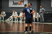<a href="https://st.getinfootball.com/albums/1100107/699bad81e08f4_1920.jpg" target="_blank">Завантажити оригінал</a>