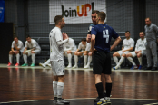 <a href="https://st.getinfootball.com/albums/1100107/699bad83319f8_1920.jpg" target="_blank">Завантажити оригінал</a>