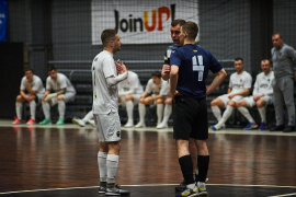 <a href="https://st.getinfootball.com/albums/1100107/699bad83319f8_1920.jpg" target="_blank">Завантажити оригінал</a>