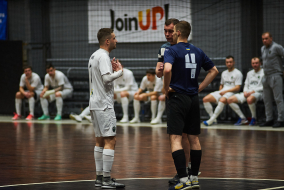 <a href="https://st.getinfootball.com/albums/1100107/699bad83319f8_1920.jpg" target="_blank">Завантажити оригінал</a>