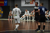 <a href="https://st.getinfootball.com/albums/1100107/699bad8478ca0_1920.jpg" target="_blank">Завантажити оригінал</a>
