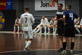 <a href="https://st.getinfootball.com/albums/1100107/699bad8478ca0_1920.jpg" target="_blank">Завантажити оригінал</a>