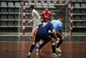 <a href="https://st.getinfootball.com/albums/1100107/699bad85d010c_1920.jpg" target="_blank">Завантажити оригінал</a>