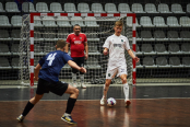 <a href="https://st.getinfootball.com/albums/1100107/699bad87568ac_1920.jpg" target="_blank">Завантажити оригінал</a>