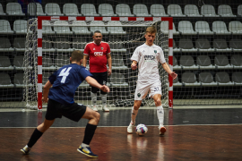 <a href="https://st.getinfootball.com/albums/1100107/699bad87568ac_1920.jpg" target="_blank">Завантажити оригінал</a>