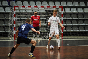 <a href="https://st.getinfootball.com/albums/1100107/699bad87568ac_1920.jpg" target="_blank">Завантажити оригінал</a>