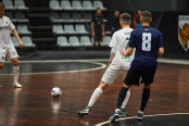 <a href="https://st.getinfootball.com/albums/1100107/699bad88b4c29_1920.jpg" target="_blank">Завантажити оригінал</a>