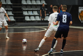 <a href="https://st.getinfootball.com/albums/1100107/699bad88b4c29_1920.jpg" target="_blank">Завантажити оригінал</a>