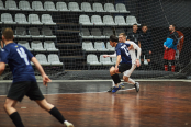 <a href="https://st.getinfootball.com/albums/1100107/699bad8a0dc76_1920.jpg" target="_blank">Завантажити оригінал</a>