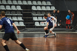 <a href="https://st.getinfootball.com/albums/1100107/699bad8a0dc76_1920.jpg" target="_blank">Завантажити оригінал</a>