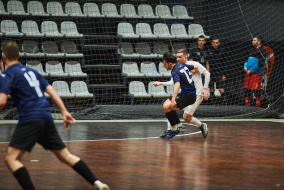 <a href="https://st.getinfootball.com/albums/1100107/699bad8a0dc76_1920.jpg" target="_blank">Завантажити оригінал</a>