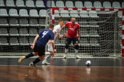 <a href="https://st.getinfootball.com/albums/1100107/699bad8b7469a_1920.jpg" target="_blank">Завантажити оригінал</a>