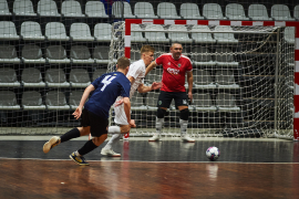 <a href="https://st.getinfootball.com/albums/1100107/699bad8b7469a_1920.jpg" target="_blank">Завантажити оригінал</a>