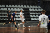 <a href="https://st.getinfootball.com/albums/1100107/699bad8ccfb00_1920.jpg" target="_blank">Завантажити оригінал</a>