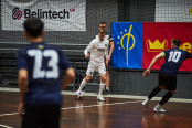 <a href="https://st.getinfootball.com/albums/1100107/699bad8e1dfb6_1920.jpg" target="_blank">Завантажити оригінал</a>
