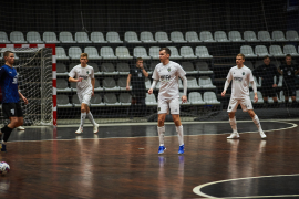 <a href="https://st.getinfootball.com/albums/1100107/699bad8f5ff67_1920.jpg" target="_blank">Завантажити оригінал</a>