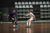 <a href="https://st.getinfootball.com/albums/1100107/699bad90baa72_1920.jpg" target="_blank">Завантажити оригінал</a>