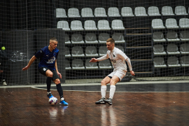 <a href="https://st.getinfootball.com/albums/1100107/699bad90baa72_1920.jpg" target="_blank">Завантажити оригінал</a>