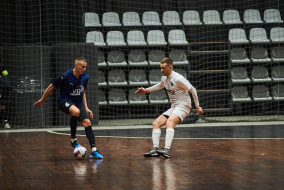 <a href="https://st.getinfootball.com/albums/1100107/699bad90baa72_1920.jpg" target="_blank">Завантажити оригінал</a>