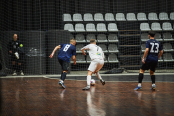 <a href="https://st.getinfootball.com/albums/1100107/699bad92106ad_1920.jpg" target="_blank">Завантажити оригінал</a>
