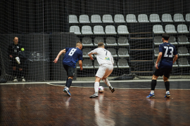 <a href="https://st.getinfootball.com/albums/1100107/699bad92106ad_1920.jpg" target="_blank">Завантажити оригінал</a>