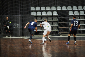 <a href="https://st.getinfootball.com/albums/1100107/699bad92106ad_1920.jpg" target="_blank">Завантажити оригінал</a>