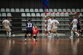 <a href="https://st.getinfootball.com/albums/1100107/699bad9360bf4_1920.jpg" target="_blank">Завантажити оригінал</a>