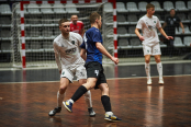 <a href="https://st.getinfootball.com/albums/1100107/699bad950555b_1920.jpg" target="_blank">Завантажити оригінал</a>
