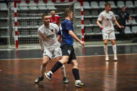 <a href="https://st.getinfootball.com/albums/1100107/699bad950555b_1920.jpg" target="_blank">Завантажити оригінал</a>