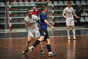 <a href="https://st.getinfootball.com/albums/1100107/699bad950555b_1920.jpg" target="_blank">Завантажити оригінал</a>