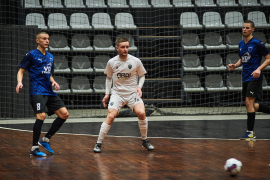 <a href="https://st.getinfootball.com/albums/1100107/699bad9650b6b_1920.jpg" target="_blank">Завантажити оригінал</a>