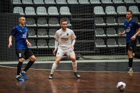 <a href="https://st.getinfootball.com/albums/1100107/699bad9650b6b_1920.jpg" target="_blank">Завантажити оригінал</a>