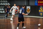 <a href="https://st.getinfootball.com/albums/1100107/699bad97aecab_1920.jpg" target="_blank">Завантажити оригінал</a>