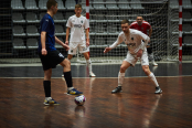 <a href="https://st.getinfootball.com/albums/1100107/699bad9934b7c_1920.jpg" target="_blank">Завантажити оригінал</a>