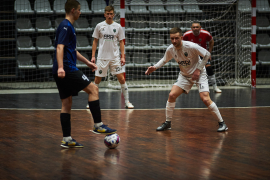 <a href="https://st.getinfootball.com/albums/1100107/699bad9934b7c_1920.jpg" target="_blank">Завантажити оригінал</a>