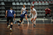 <a href="https://st.getinfootball.com/albums/1100107/699bad9ac4094_1920.jpg" target="_blank">Завантажити оригінал</a>