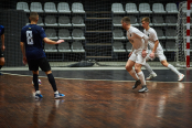 <a href="https://st.getinfootball.com/albums/1100107/699bad9c5bfa2_1920.jpg" target="_blank">Завантажити оригінал</a>