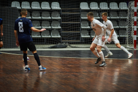 <a href="https://st.getinfootball.com/albums/1100107/699bad9c5bfa2_1920.jpg" target="_blank">Завантажити оригінал</a>