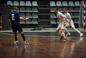 <a href="https://st.getinfootball.com/albums/1100107/699bad9c5bfa2_1920.jpg" target="_blank">Завантажити оригінал</a>