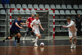 <a href="https://st.getinfootball.com/albums/1100107/699bad9dd9533_1920.jpg" target="_blank">Завантажити оригінал</a>