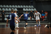 <a href="https://st.getinfootball.com/albums/1100107/699bad9f5bf3a_1920.jpg" target="_blank">Завантажити оригінал</a>