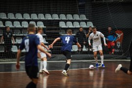 <a href="https://st.getinfootball.com/albums/1100107/699bad9f5bf3a_1920.jpg" target="_blank">Завантажити оригінал</a>