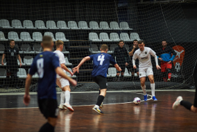<a href="https://st.getinfootball.com/albums/1100107/699bad9f5bf3a_1920.jpg" target="_blank">Завантажити оригінал</a>