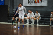 <a href="https://st.getinfootball.com/albums/1100107/699bada0c3dfa_1920.jpg" target="_blank">Завантажити оригінал</a>