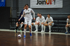 <a href="https://st.getinfootball.com/albums/1100107/699bada0c3dfa_1920.jpg" target="_blank">Завантажити оригінал</a>